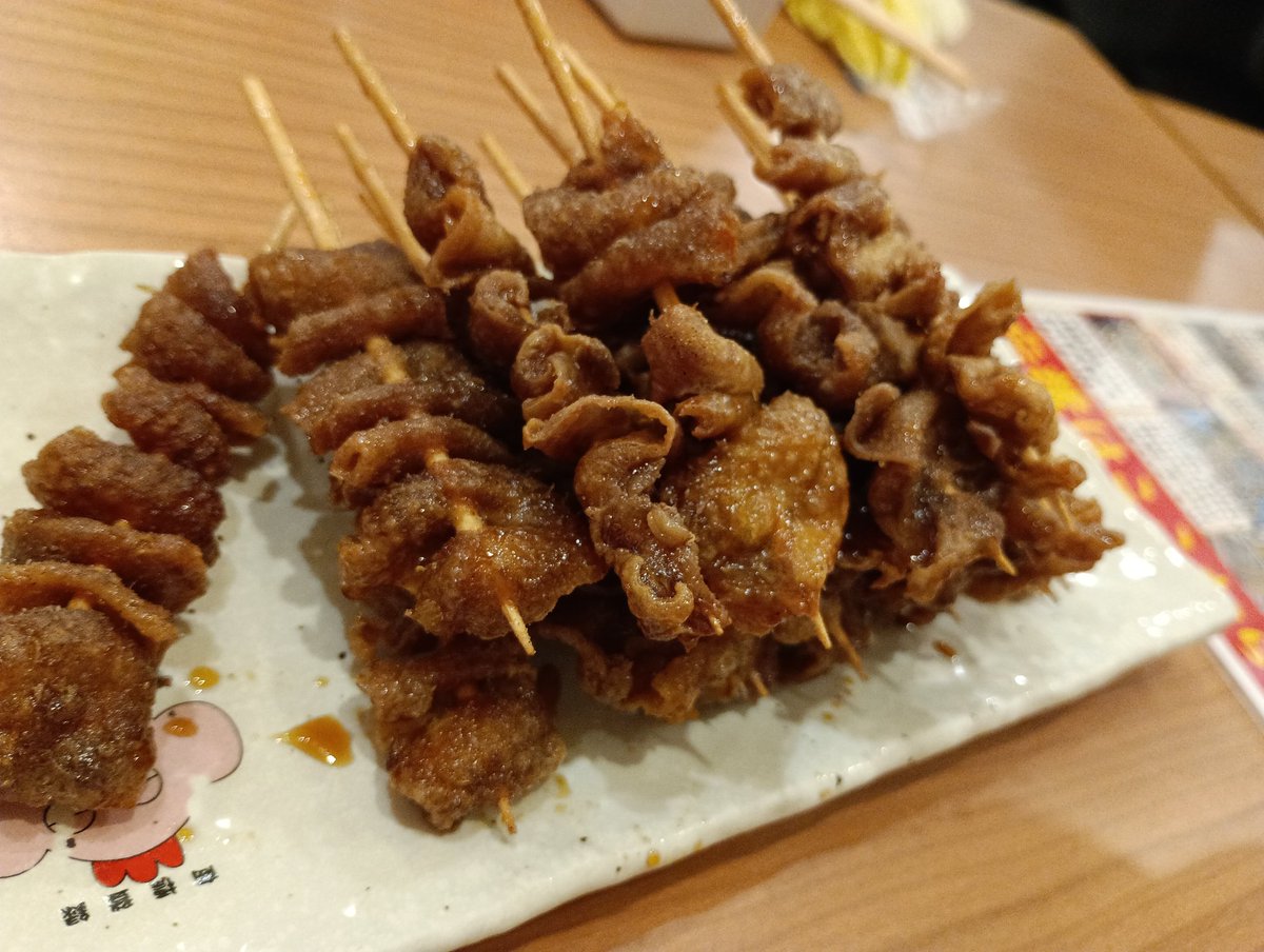 NorthEmsembers's tweet photo. 0次回、参加してました。
開催してくれたやなぎさんに感謝ァ！！ https://t.co/HjHBbftPHB