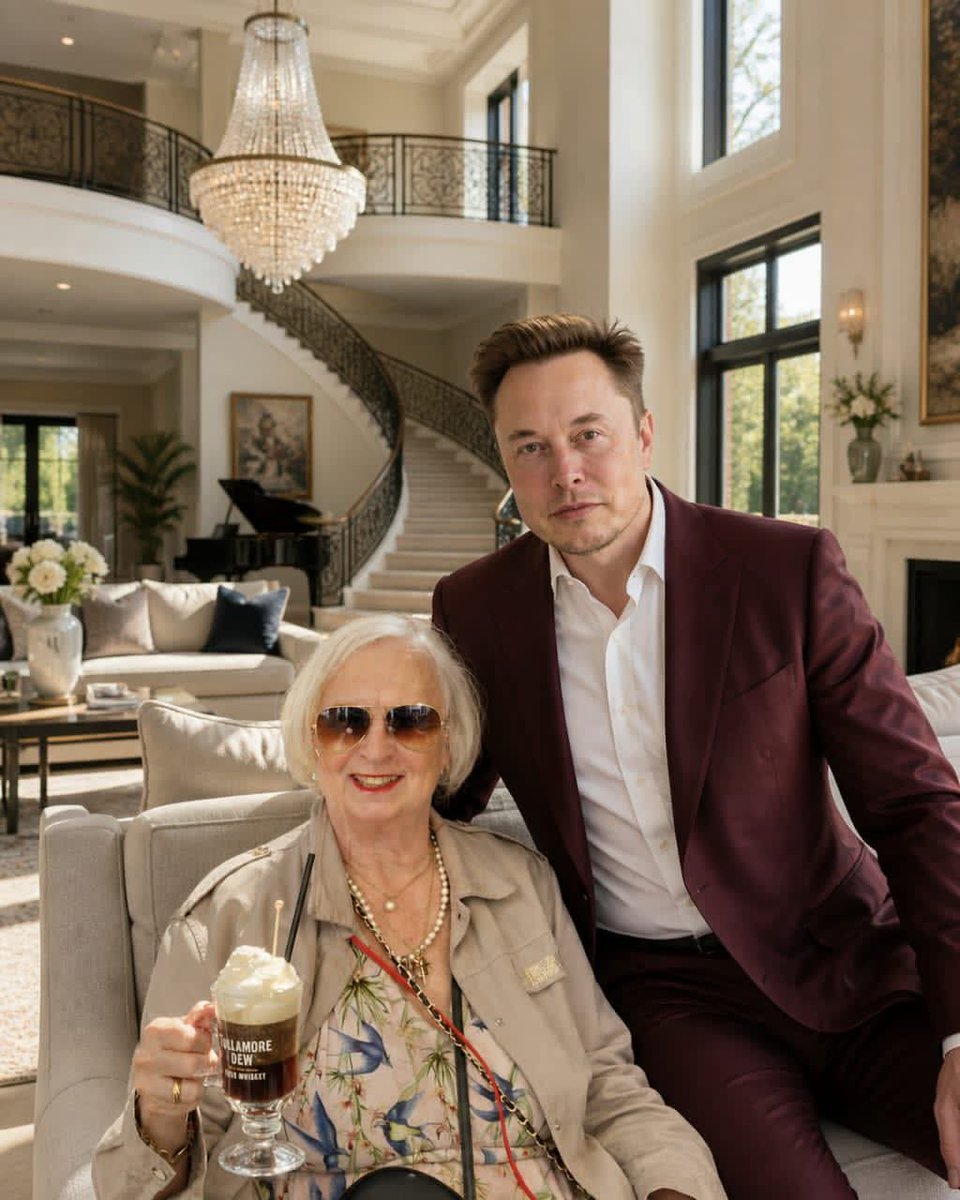 teslavan0021 tweet picture