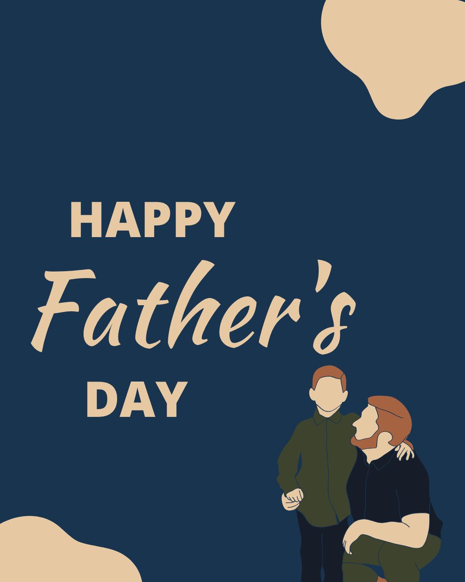 nwimasterclean's tweet photo. Happy Father's Day from all of us at MasterClean!
#fathersday

https://t.co/hDNoPy4cdi https://t.co/dpvQEkKPn4
