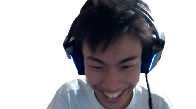 yapavlrt tweet media