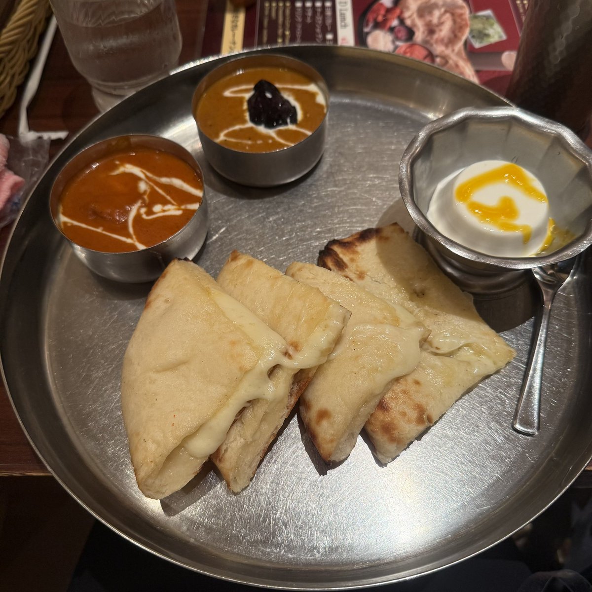 LotusRed_0v0's tweet photo. 最近つぶやいてなかったから、最近食べたウマーなご飯たちをなげとこ☺️ https://t.co/wO6aDEaKmO