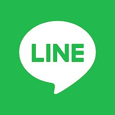 ライブドアニュース tweet media