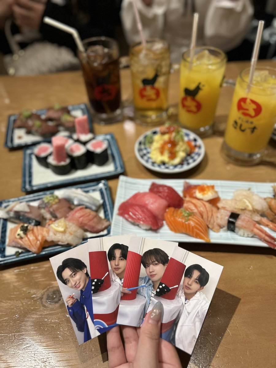 chu__n51's tweet photo. 🤍 https://t.co/eEXk3fUZAW