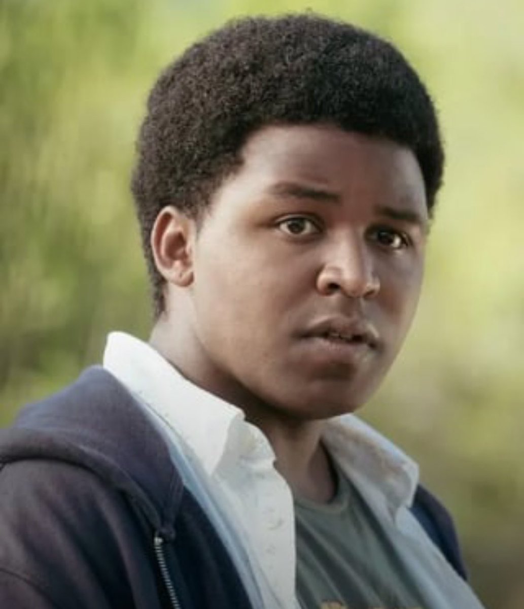 welovesweetboy_'s tweet photo. ladies &amp; gentlemen, introducing the dumbest character in fromville https://t.co/Q1yltoKWpb