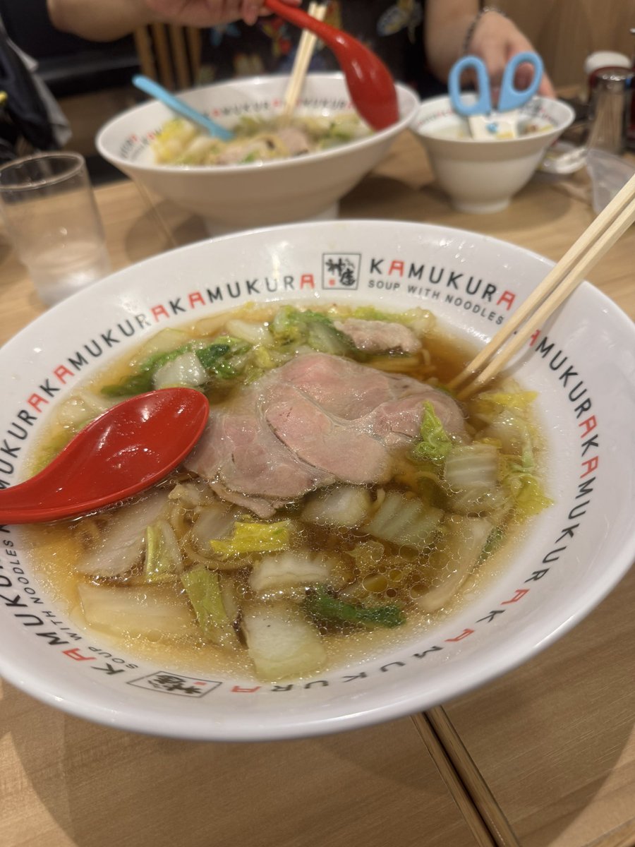 startupnewcomer's tweet photo. @kamukura_PR 
うますぎる https://t.co/rX7tVEOHAj