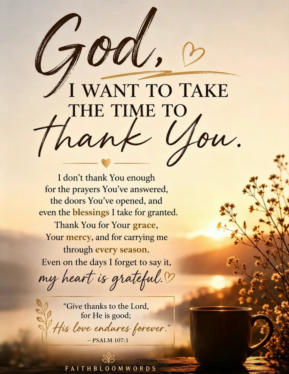 Reshard0514's tweet photo. Thank You, God🙏🏾💯 #FaithJourney https://t.co/JaF56urG45