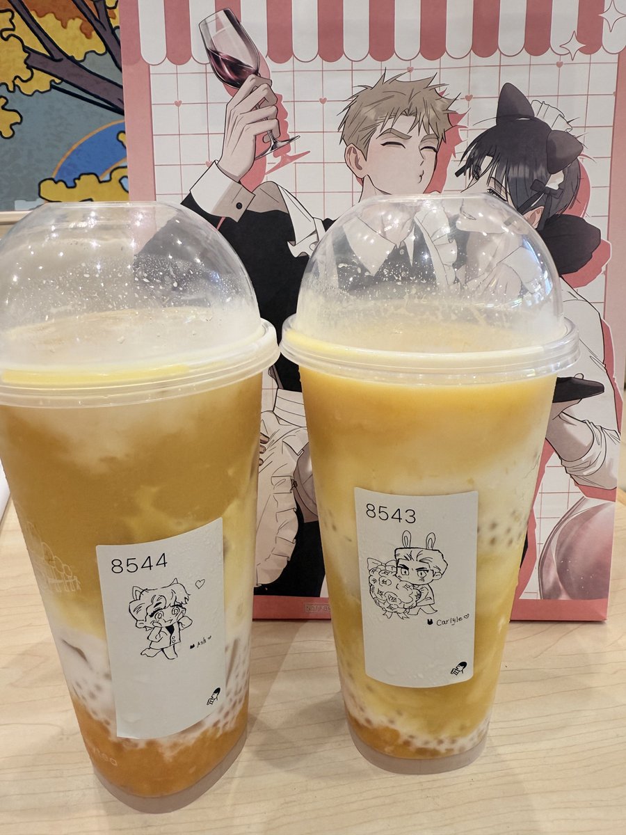 suning0119's tweet photo. 打卡了一下红线挑战快闪～ https://t.co/TCSo1iocZQ