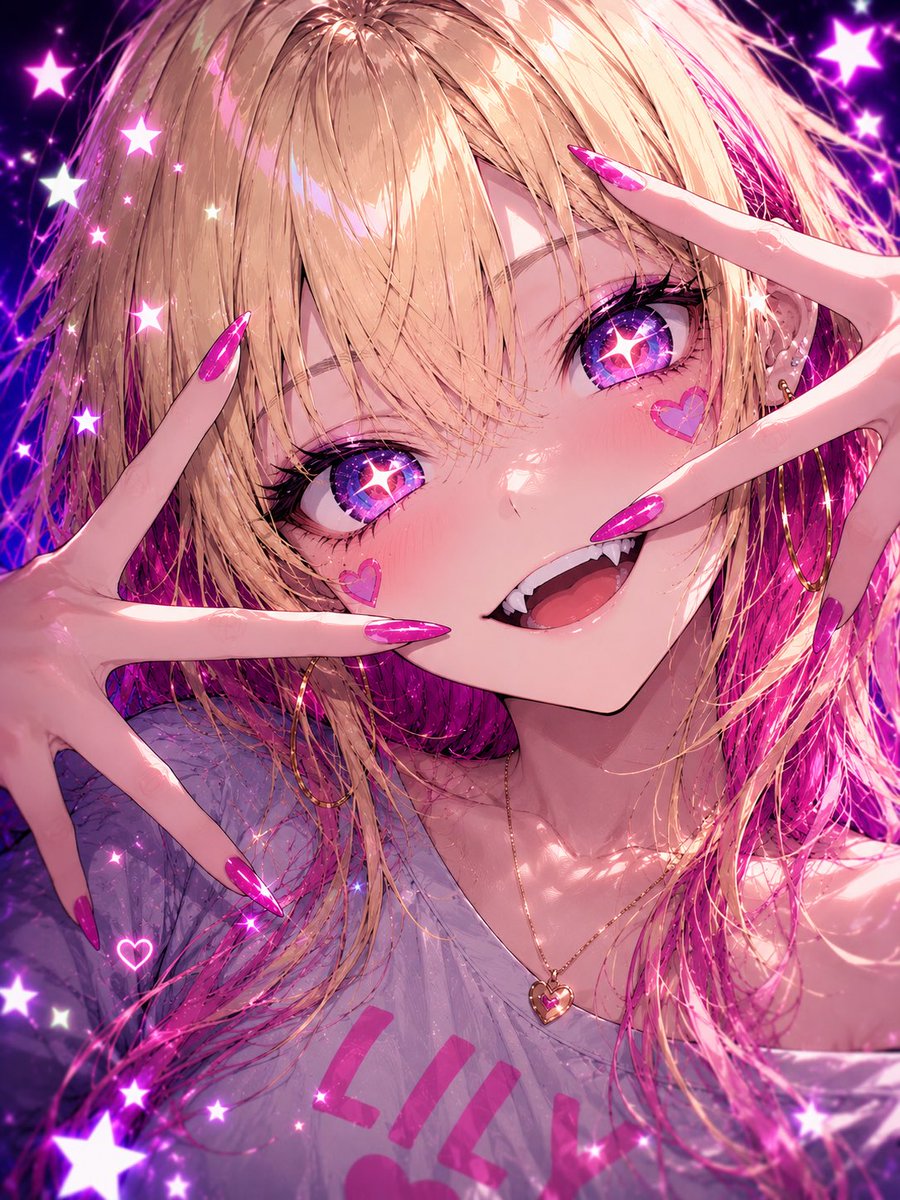 ゆきにゃん (@yukinyan19_chu) / Posts / X