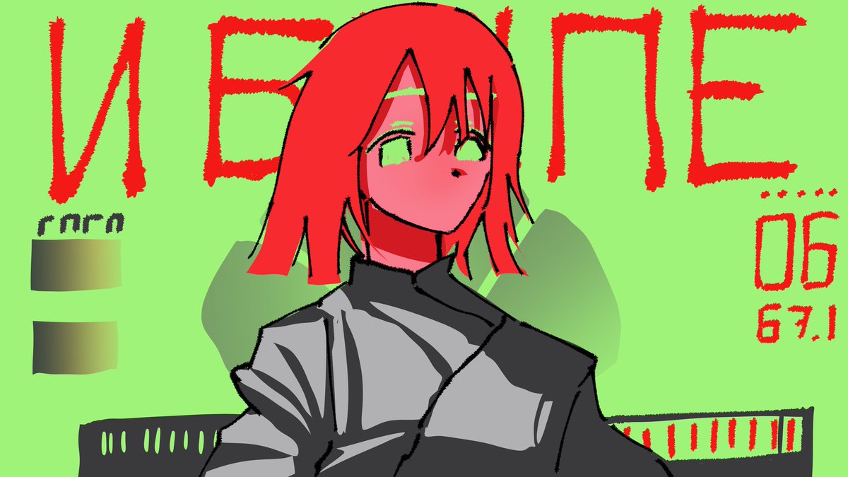 nonsetell_'s tweet photo. #art https://t.co/cyIy4wkezQ