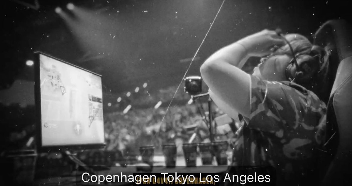 gwencorepprx's tweet photo. how have we been through this
the LA one is so fuckin hurt https://t.co/BsDYcyJpzb
