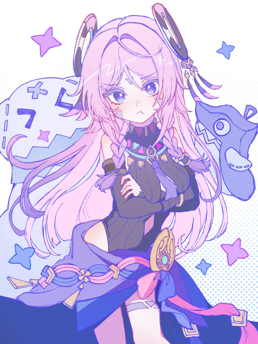 nekomaru_1015's tweet photo. 夢かわばあちゃん https://t.co/IDqmItGOgV