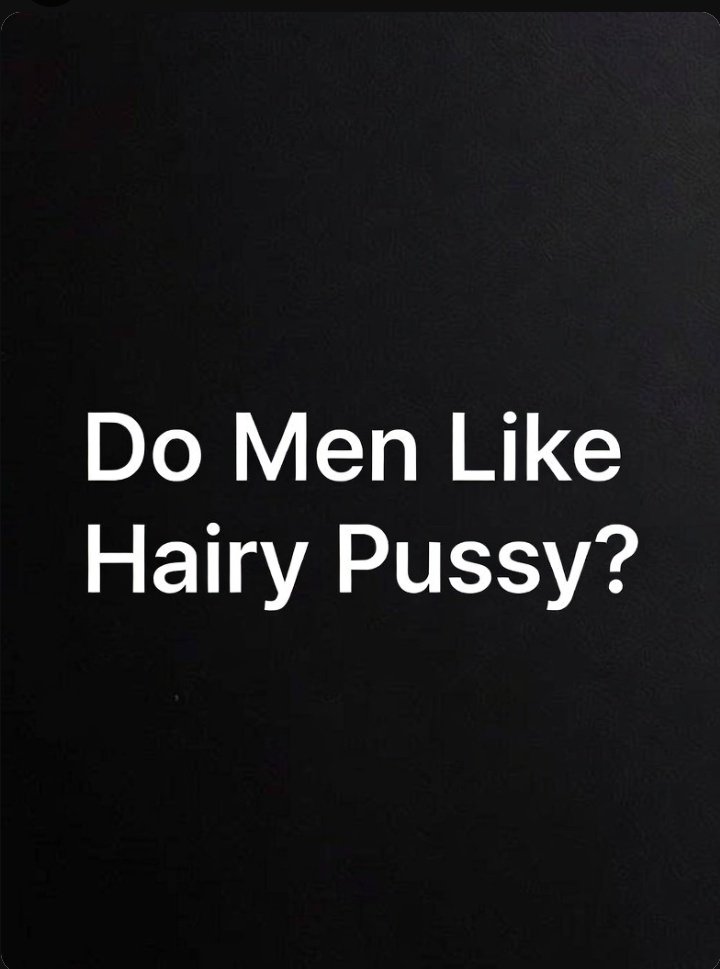 AylaaVibes's tweet photo. Mens, Be honest?? 😂😂 https://t.co/TN0qaJboTR