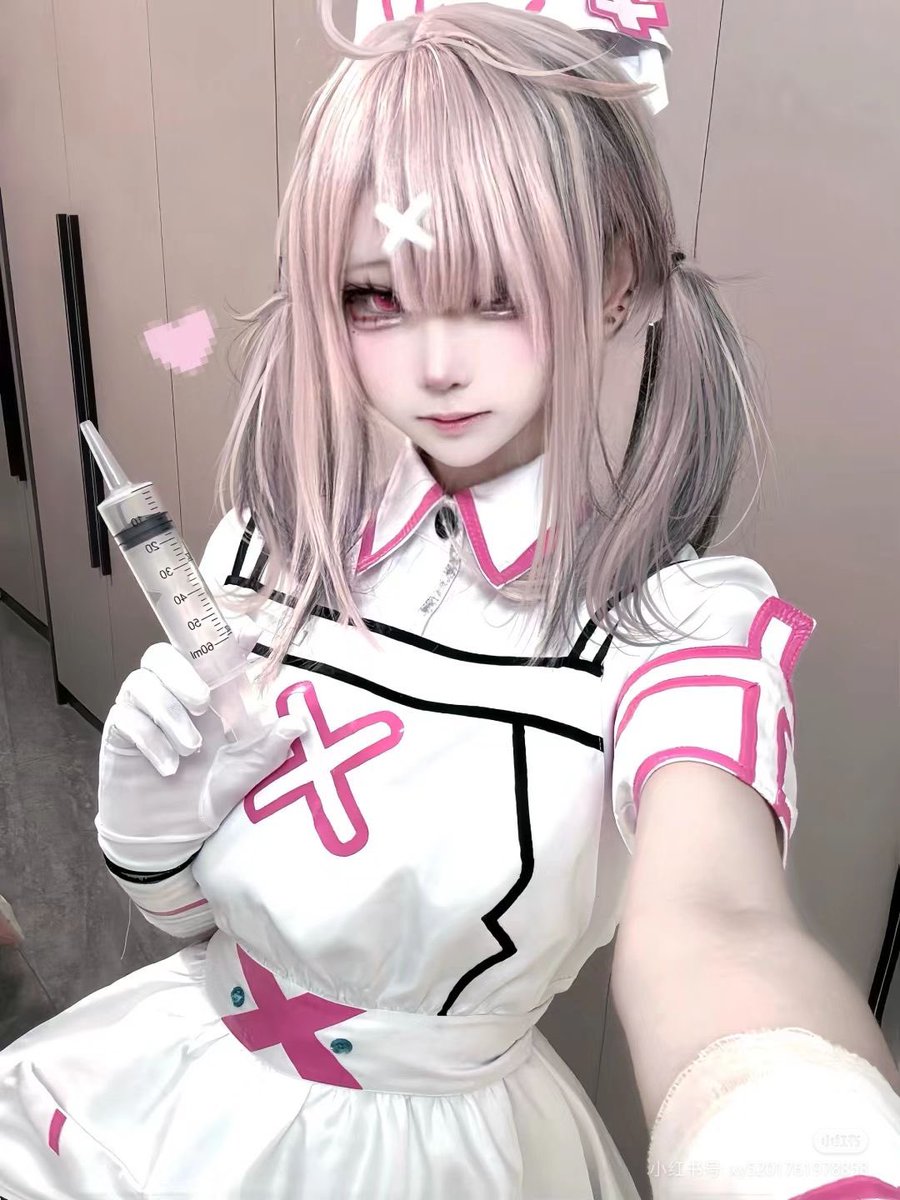 KI070II's tweet photo. 🎀　まそ゛定期　検診　🎀

女の子　様　に　全て　を

譲渡　する　覚悟　の　ある奴　呑　。

【　廃棄　】　【　献上　】

【　破壊　】　【　治療　】

尚　、　中毒　症状　が　でた　場合

一切　の　責任　を　負いません　。

⚠️　途中　退室　完全　不可　⚠️

#貼り合い　#連れオナ　#イメプ https://t.co/X7iKTpmthu