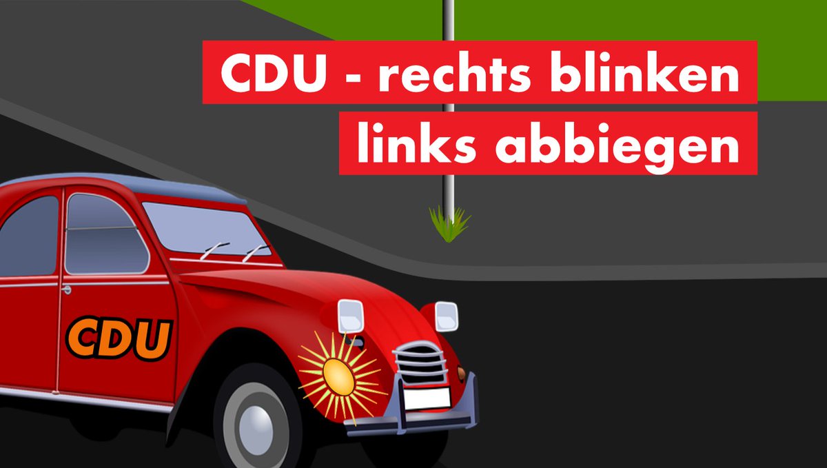 bakerman_2024's tweet photo. @VceOfReason Aber nur, wenn die #AfD absolute Mehrheiten in den Parlamenten erreicht! In jeder Koalition mit #CDU/#CSU wird sie unweigerlich von diesen rückgratlosen, linkskriecherischen #CDUCSU-Opportunisten/Postenjägern korrumpiert und mit dem "#Cuckservative-Virus" infiziert werden!#Weidel https://t.co/Ke2T4P6HZe