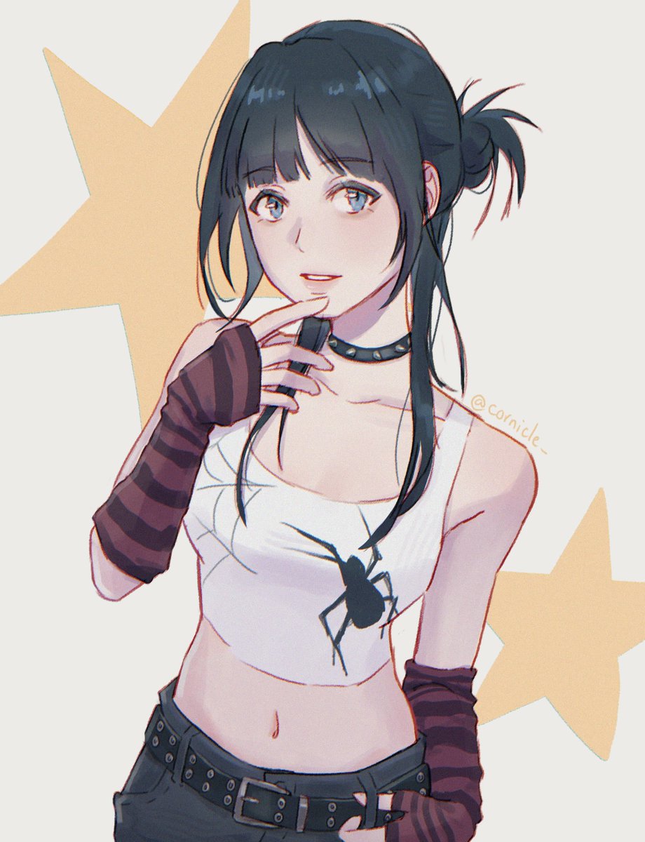 cornicle_'s tweet photo. https://t.co/U5gg4DHw8B