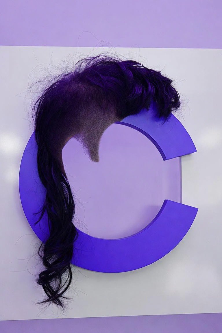 MULLETMANONSOL's tweet photo. Which one reps $Mullet on Coinbase best? https://t.co/C25DfsdHSh