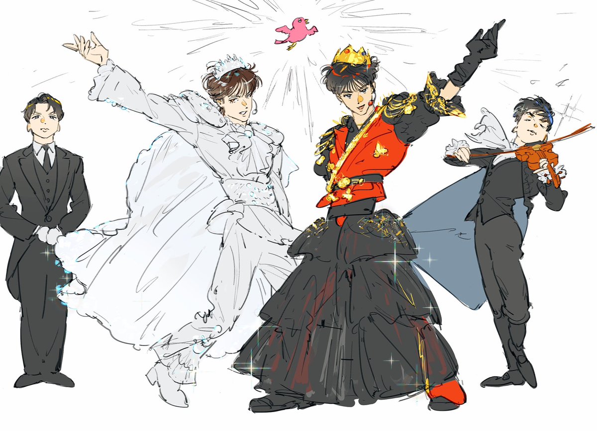 futai21's tweet photo. https://t.co/BUDGysZDwz