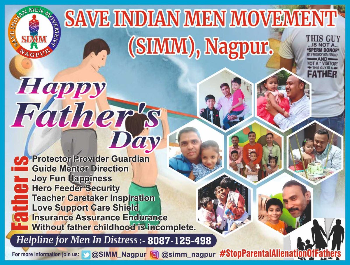 shankarmore28's tweet photo. @vaastavngo #बापमाणूस #बापबापहोताहैं @rashtrapatibhvn @indSupremeCourt @PMOIndia @amitdeshmra @cskkanu @realsiff @vaastavngo @BJP4Maharashtra
 @tatatrusts @AdityaBirlaGrp @RelianceDigital 
@mukeshambani566 @googlemaps 
@GoogleCloud_IN @googlejapan  @TheBigBossPutin @realDonaldTrump https://t.co/MGsozVvfVj