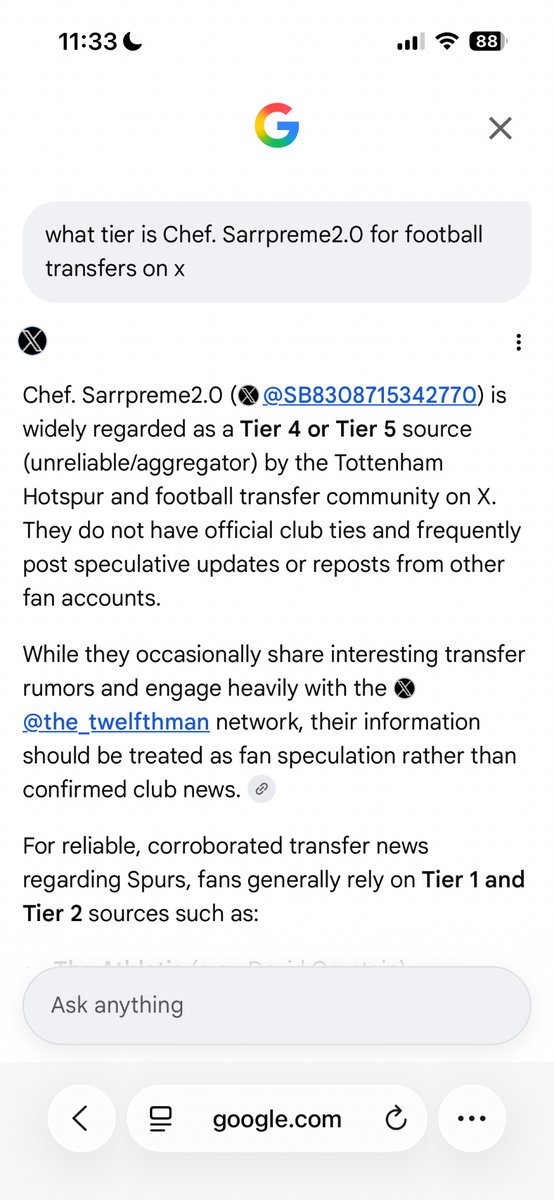 Unknownuser9319 tweet media