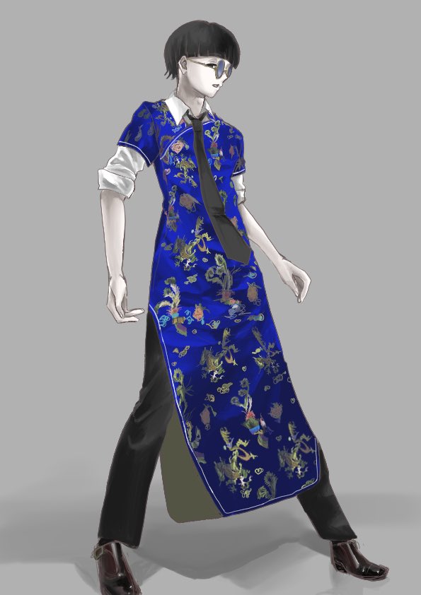 此村やさんの此村さん (@konomuraZ) / Posts / X
