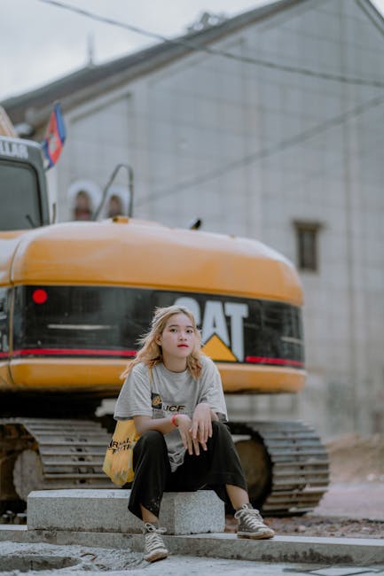 MinNeal11988's tweet photo. Olivia فقط يمكن بين النجوم. اللحظات أن يضيء الأمان charmain sandrowicz🌤️ https://t.co/L7lVBELkhR
