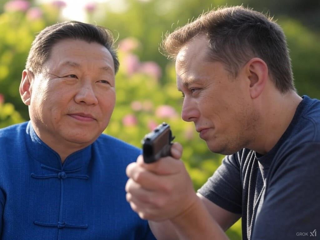 ReillocNaes's tweet photo. @PeterDiamandis “If” https://t.co/4Ui9dDPQKF