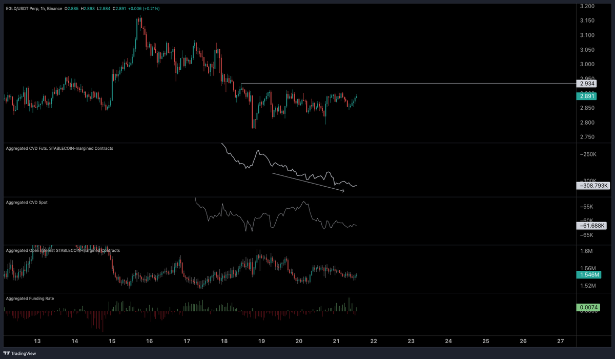 GL Crypto tweet media