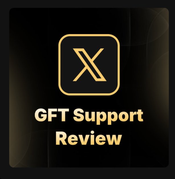 LemePeter's tweet photo. Shoutout to the @Goatfunded support team! Whenever I've had a quick question regarding account credentials or dashboard sync, they’ve cleared it up fast. Great customer service makes a massive difference when trading. 🎯 @EdwardXLreal #GFT #PropFirm https://t.co/IKaeNRuEmt