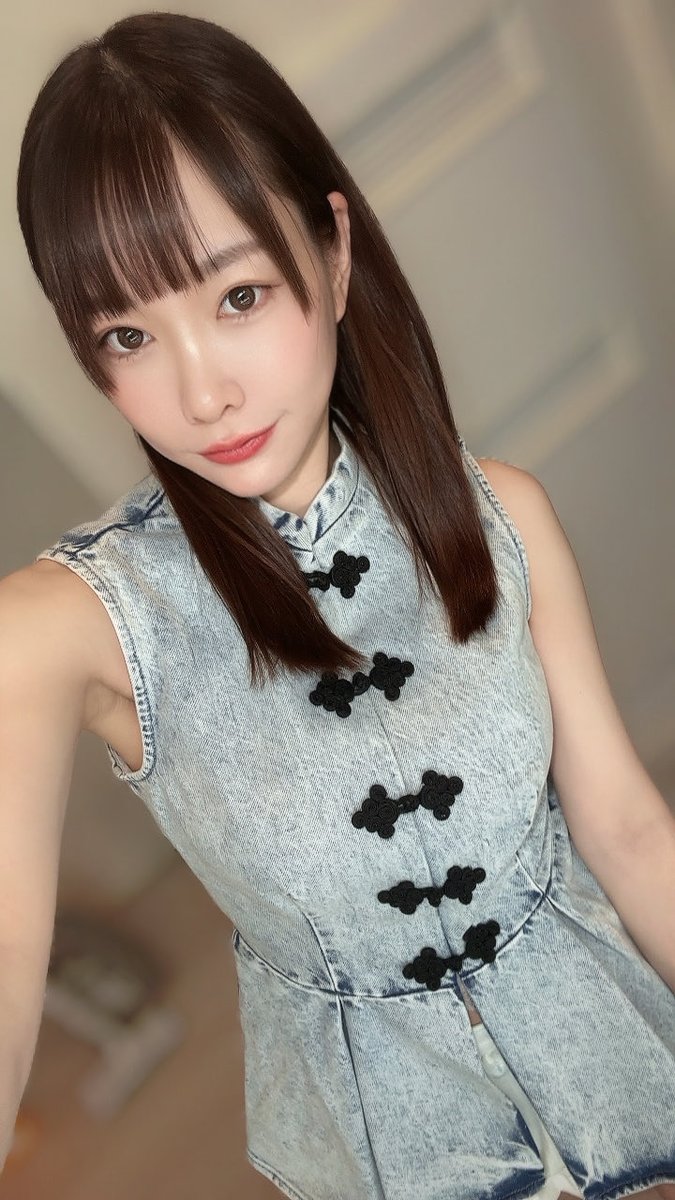 田中 (@tana26chan) / Posts / X
