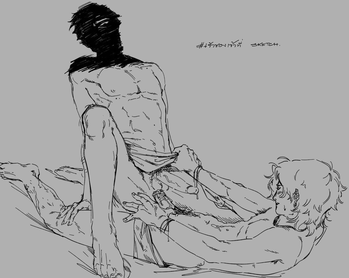 abnormal1080 tweet picture