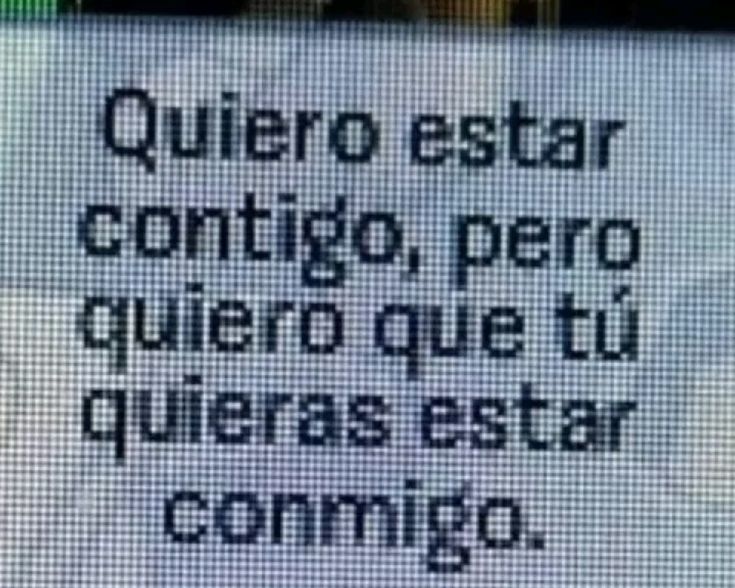 topmodahoy's tweet photo. . https://t.co/EBBWExJRoP