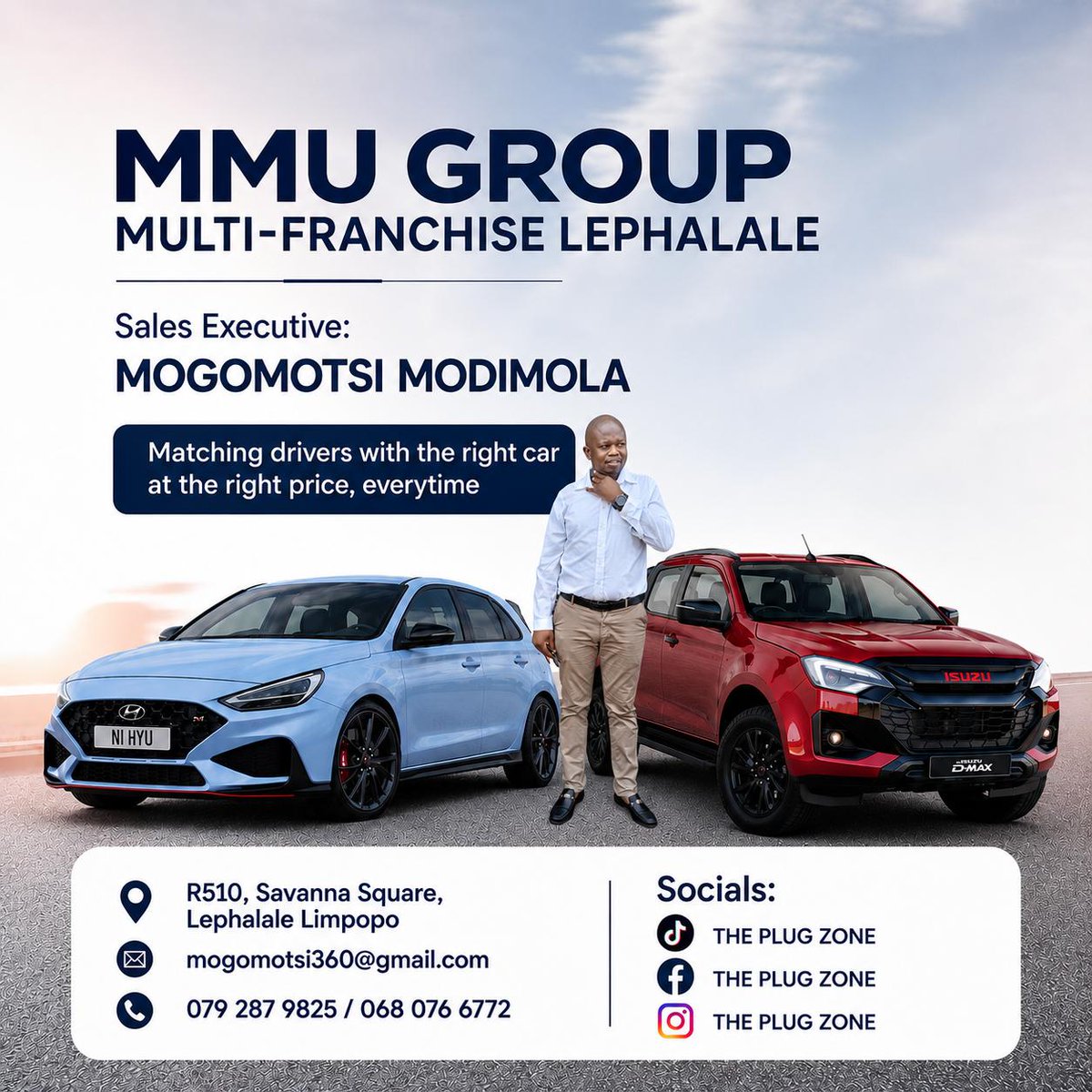 Mogomotsi_Power's tweet photo. @the__drummist https://t.co/LRl2UNmPlh