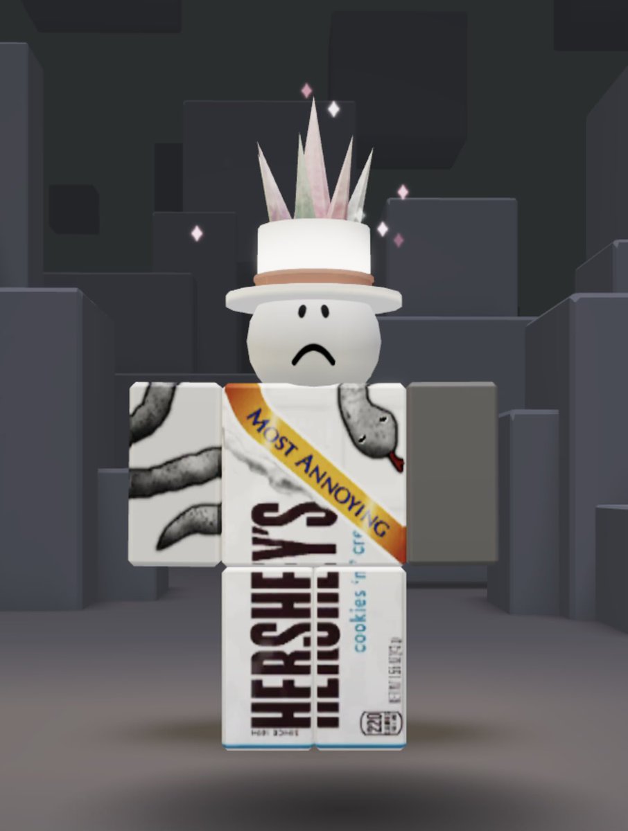 6OUGH's tweet photo. @EpikLuzer Just recolor someone else’s avatar that used the ice crown https://t.co/hIrChxLsI5