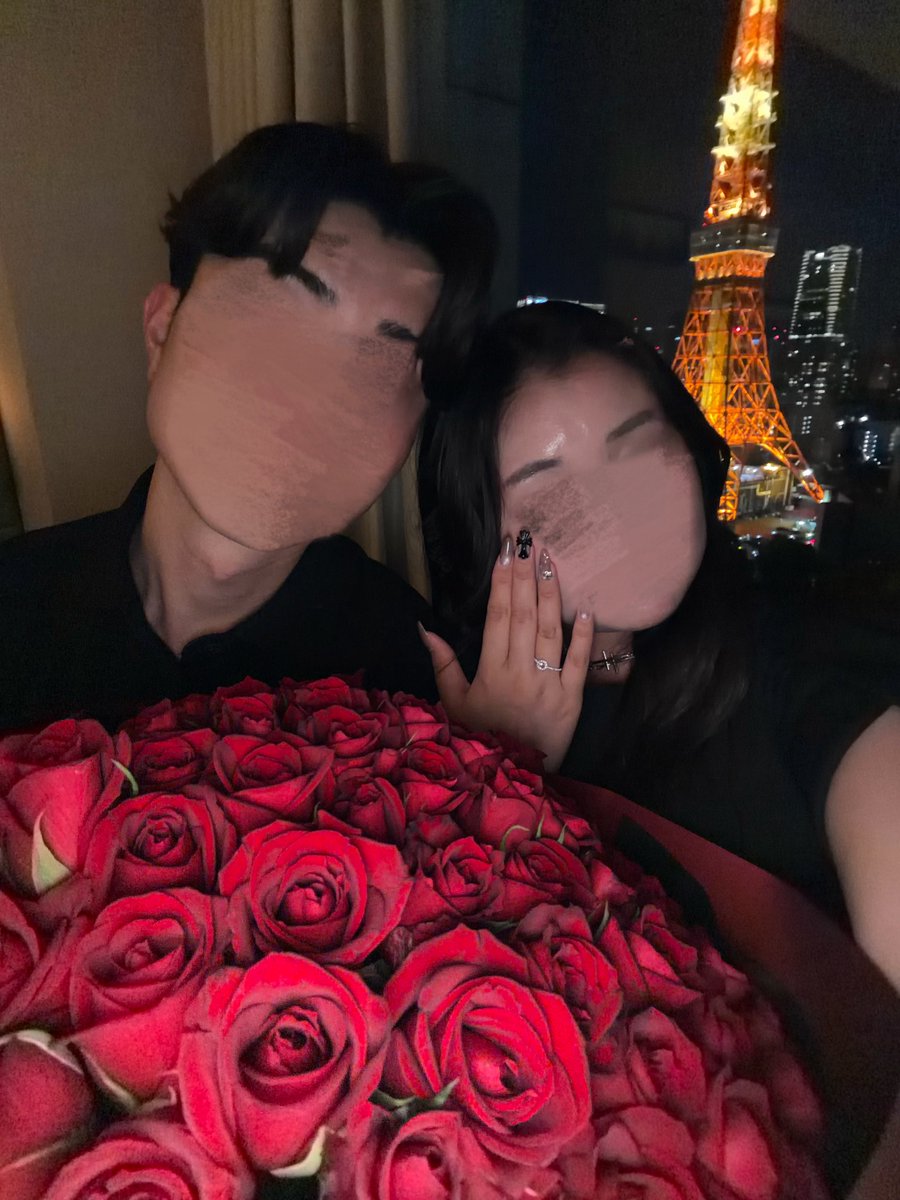 p_qbb29's tweet photo. 結婚しました💍💕サッカーのおもしろさを教えてくれて本当にありがとう✨これからも夫婦でサッカー観戦楽しむぞฅ– ·̫ –ฅ⚽️💘 https://t.co/wQk8OgF9eT