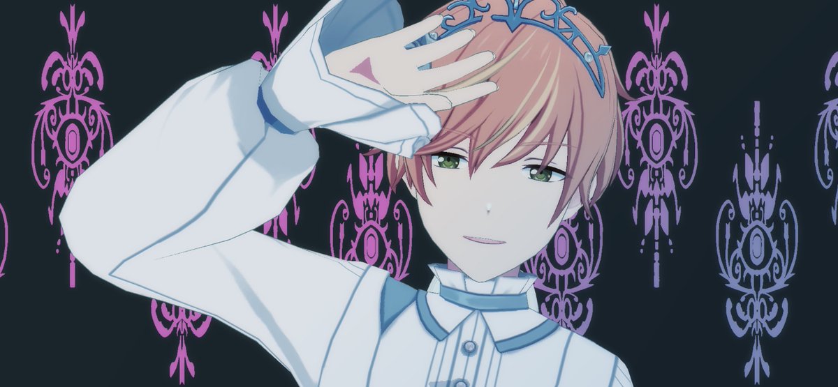 lll23uv's tweet photo. #週刊彰人コーデ
無言の贈花🩶 https://t.co/LQRIMK2wu4