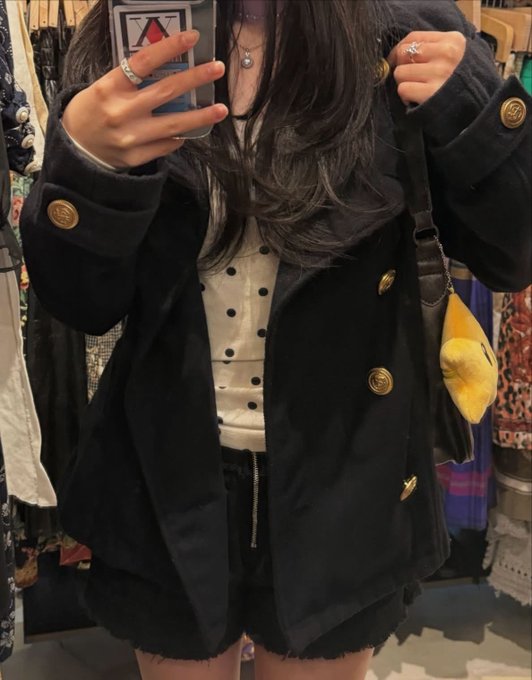 thddex146186's tweet photo. 栃木の07です。暇な人はなそ～ https://t.co/IwSpluyV2M
