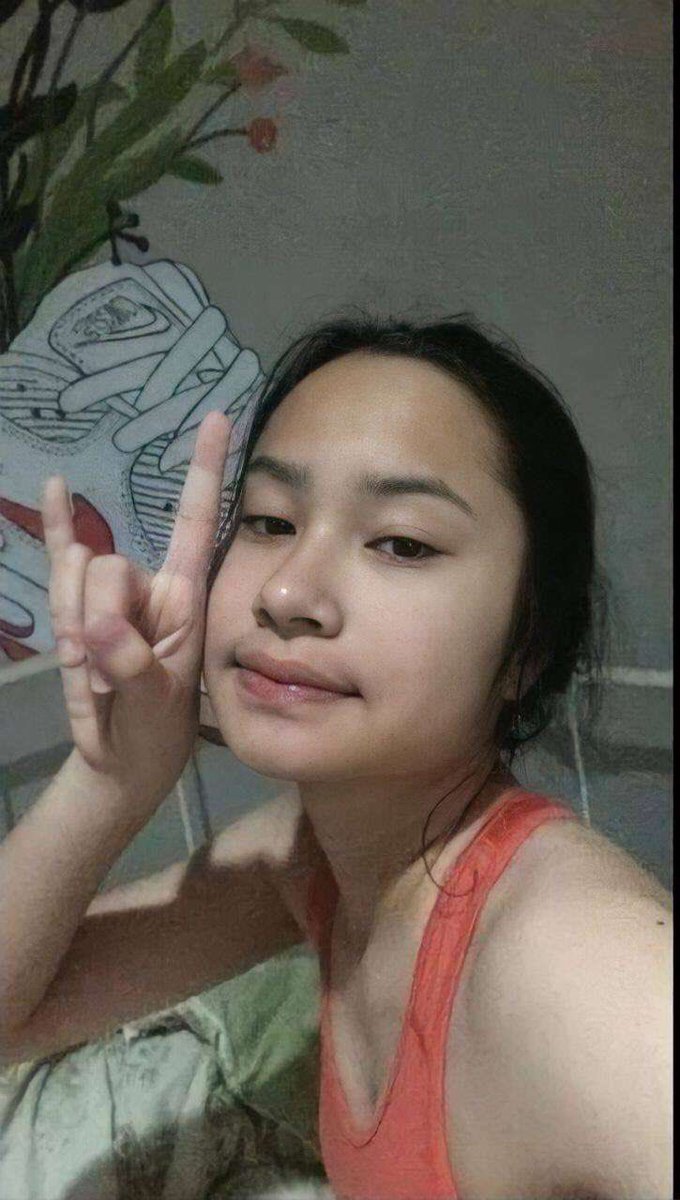 duhketagihan's tweet photo. Satine https://t.co/5E1mSZe3kS