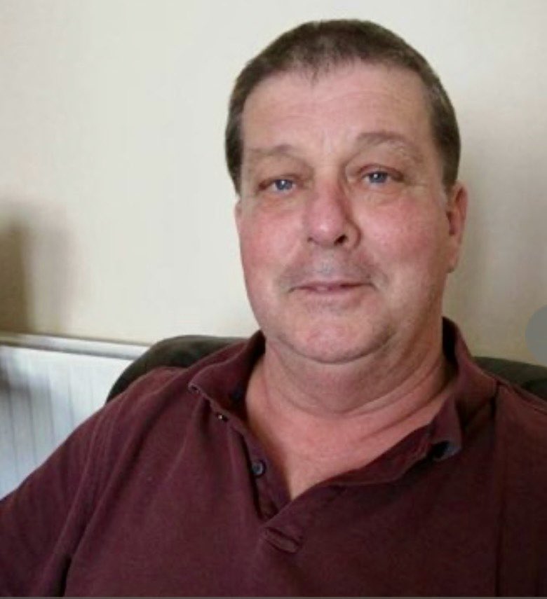 KnaphillFC's tweet photo. 🖤 In Memory of Sean Carrigy 🖤

Everyone at Knaphill FC was saddened to learn of the passing of one of our Life Presidents, Sean Carrigy.

Sean dedicated many years of service to Knaphill Football Club and played an important role in the club’s history. As Senior Secretary during the 1990s, he helped guide the club through a challenging period and was instrumental in bringing together Knaphill FC and Heathlands FC, helping to secure the future of the club.

A familiar face to many around the club and within the local football community, Sean will be remembered not only for his contribution to Knaphill FC, but also for his warmth, sense of humour and ability to strike up a conversation with just about anyone. He was someone who genuinely cared about people and was always willing to lend a hand where he could.

His contribution to Knaphill FC will not be forgotten, and he will always be remembered as an important part of our club’s history.

Everyone at Knaphill FC sends their sincere condolences to Sean’s family and friends at this difficult time.

Rest in peace, Sean.

🖤
