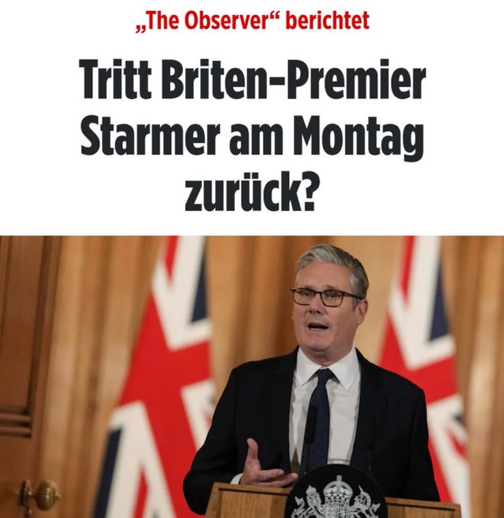 KrahMax's tweet photo. Wann Merz? https://t.co/PXwIW3CvFN