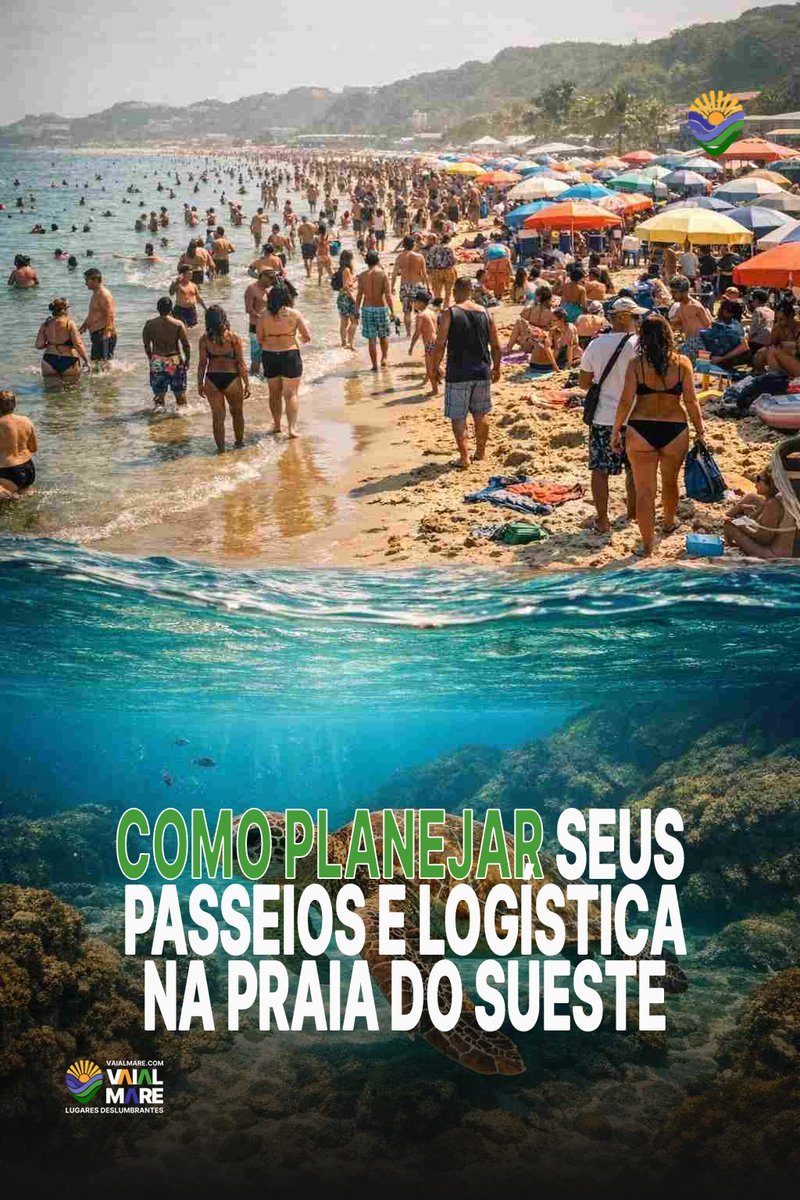 vaialmare's tweet photo. Pronto para nadar com tartarugas marinhas em seu habitat natural? 🐢 Visite a Praia do Sueste, em Noronha, para viver a melhor aventura multicultural de mergulho com snorkel. Descubra nosso novo guia! https://t.co/m8PFaV7XbL #PraiaDoSueste #FernandoDeNoronha #DescubraPernambuco https://t.co/ddLLkH92OY