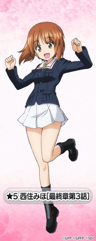 Precure0001 tweet media