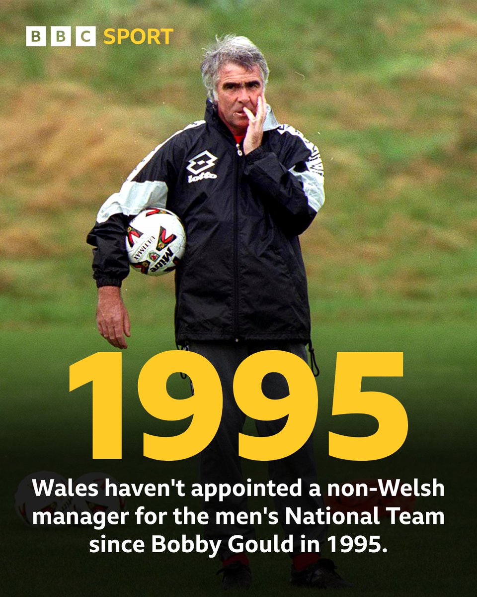 BBC Sport Wales tweet media