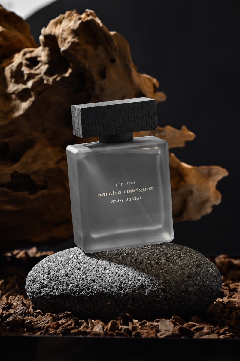 lasan_khan's tweet photo. Warm and Cosy
#narcisorodriguezTH #forhimmuscsantal #sunpoon #SunFeros https://t.co/vIIDFyssxo