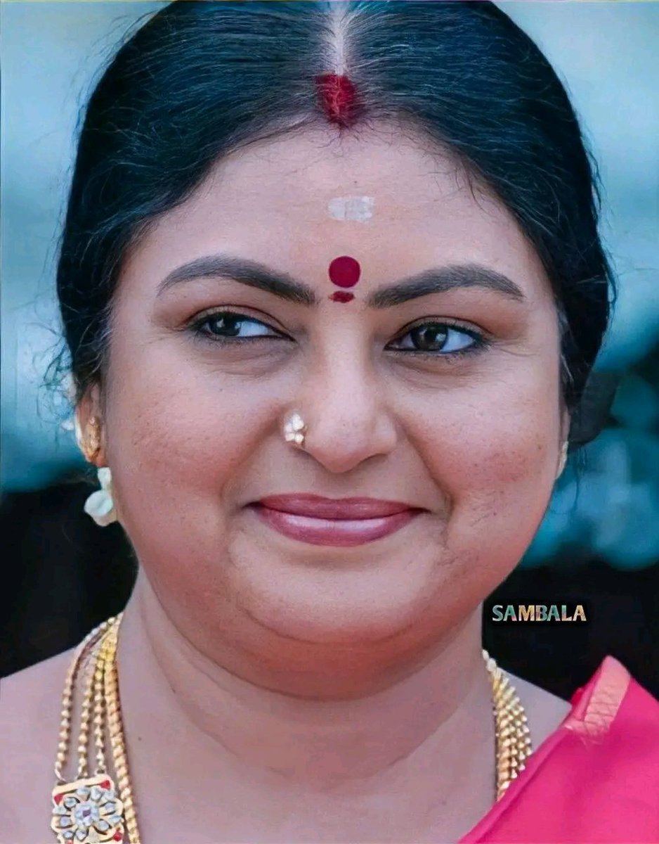 BinduMano's tweet photo. Me : Mom inime unna pathi un X pasangalta kevalama pesuvan 

Mom (@binduamma1 ) reaction be like : https://t.co/n6tdXuJdof