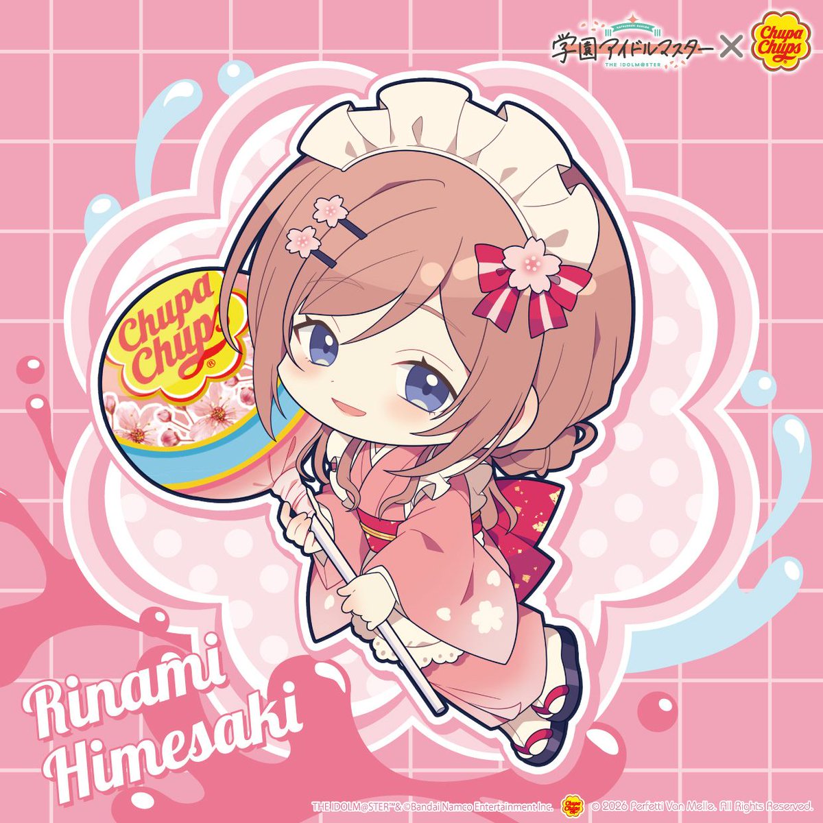 株式会社A3 総合イベント情報 tweet media