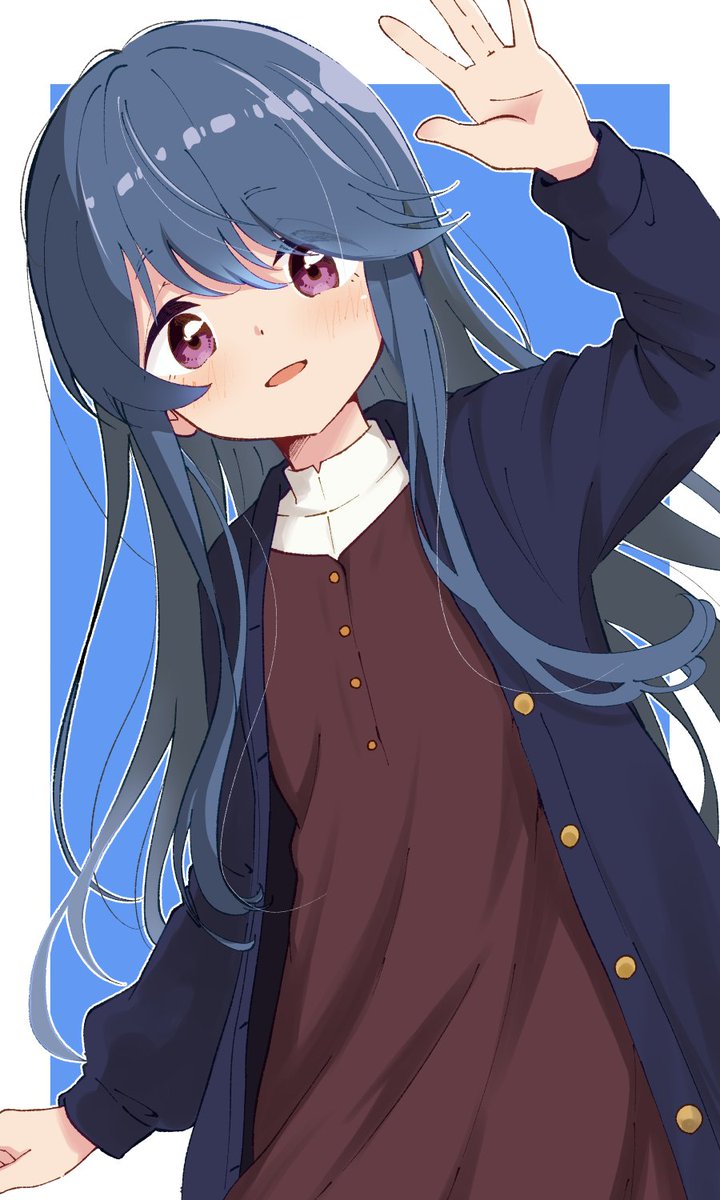 azumawari's tweet photo. #2026年自分が選ぶ今年上半期の４枚 https://t.co/pMD6aHc60Y