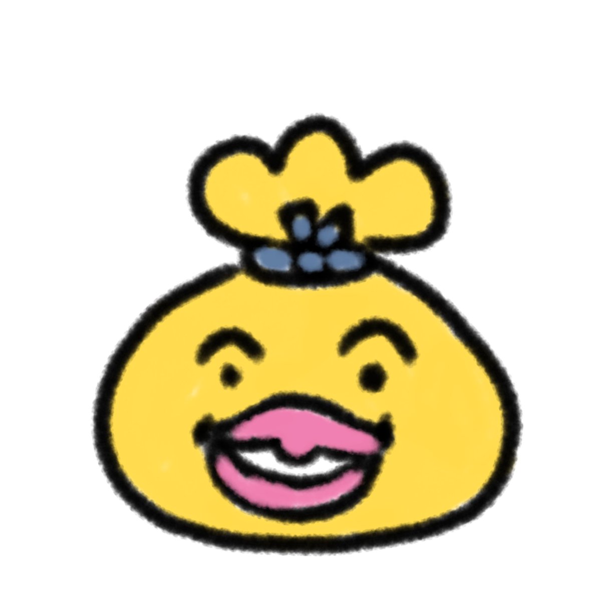 13osmt's tweet photo. https://t.co/F5aTkO5N1k
