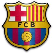 Fuckeveryfootb1's tweet photo. Fuck F.C. Barcelona! https://t.co/csazJnO3Vy