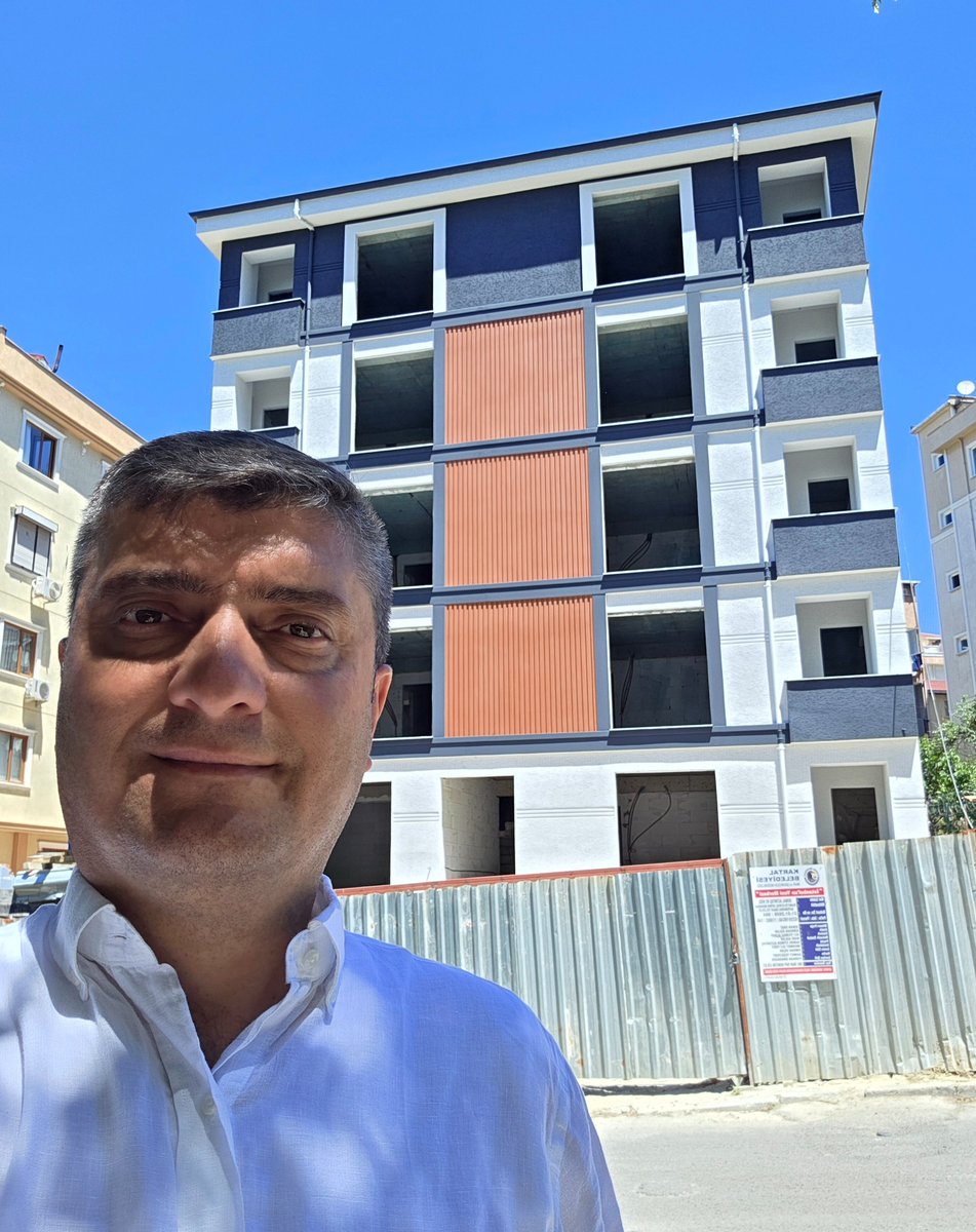 NALTINTAS61's tweet photo. Yeni yaşam alanları üretmeye devam ediyoruz ..

#durmakyokyoladevam https://t.co/2V8oyDU2f9