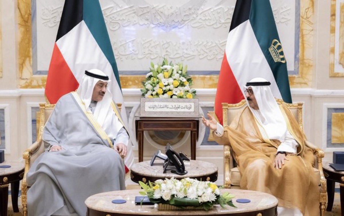 Nawaf_aljamily tweet media